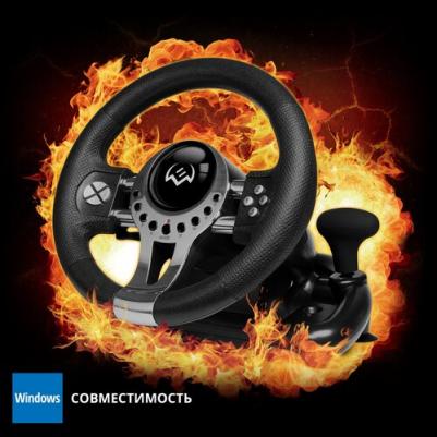 GC-W700 – фото 4