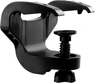 GC-W700 – фото 14