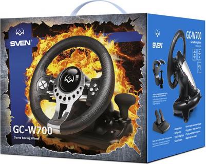 GC-W700 – фото 16