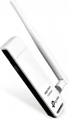 GC-W700 – фото 17