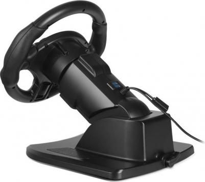 GC-W750 – фото 4