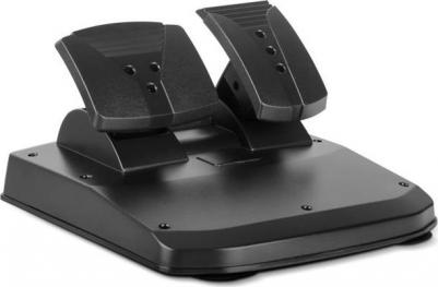 GC-W750 – фото 10