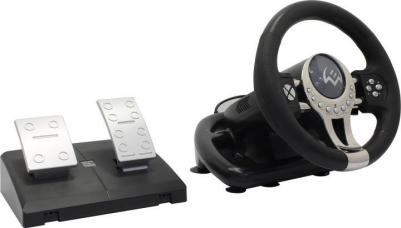 GC-W800 – фото 2
