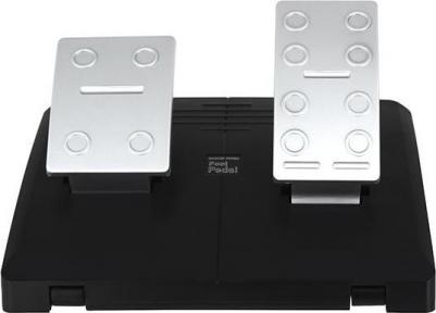 GC-W800 – фото 19