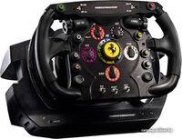 Ferrari F1 Wheel – фото 4