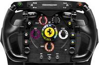 Ferrari F1 Wheel – фото 6