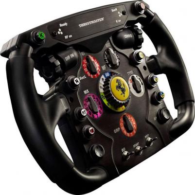 Ferrari F1 Wheel – фото 9