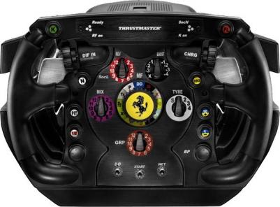 Ferrari F1 Wheel – фото 12