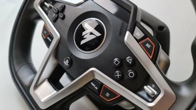 T248 – фото 11