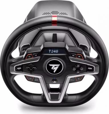 T248 – фото 12