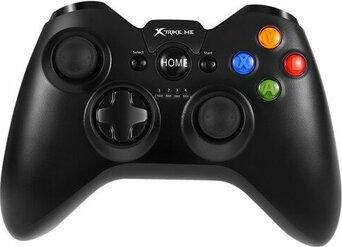 GP-51 – фото 3