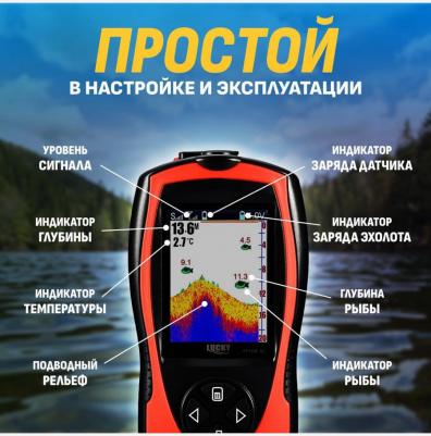 FF1108-1CWLA – фото 3