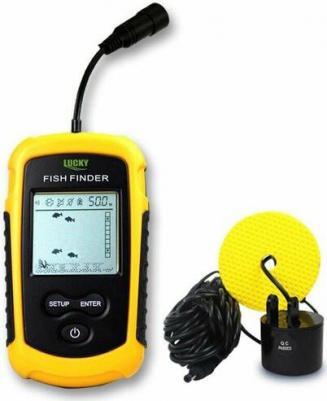 FFC1108-1 – фото 3