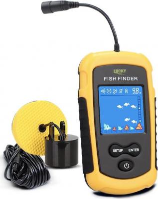 FFC1108-1 – фото 11