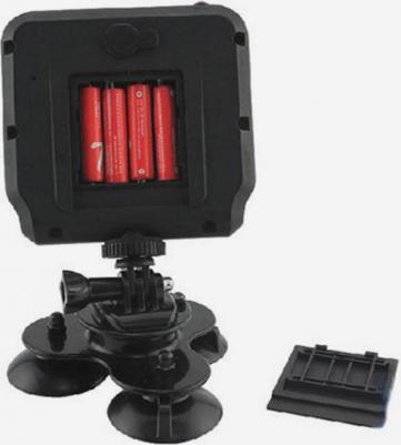 Spider FL218CS-T – фото 2