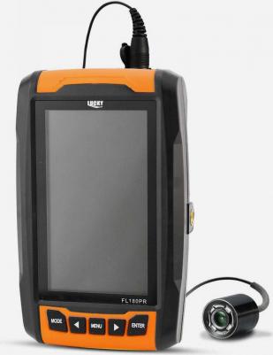 Spy FL180PR – фото 18