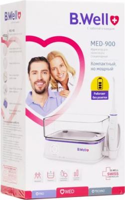 MED-900 – фото 10