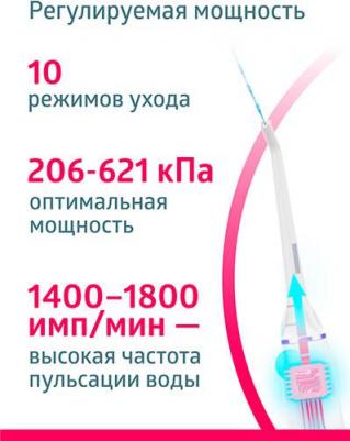 MED-900 – фото 16