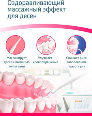 MED-900 – фото 19