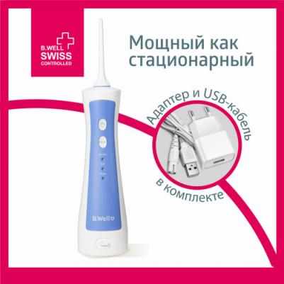 PRO-911 – фото 3