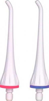 PRO-911 – фото 4