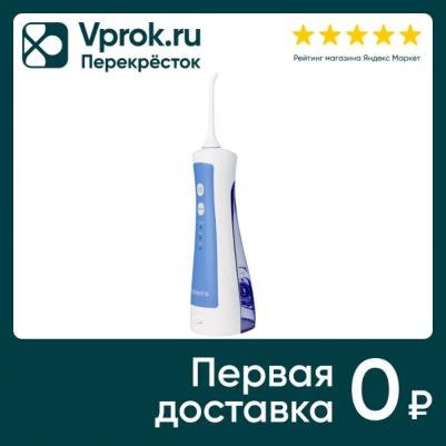 PRO-911 – фото 5