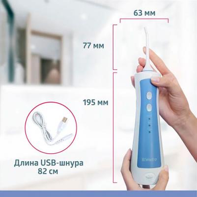 PRO-911 – фото 8