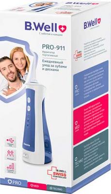 PRO-911 – фото 10