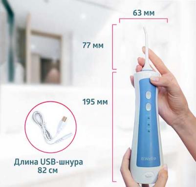 PRO-911 – фото 14