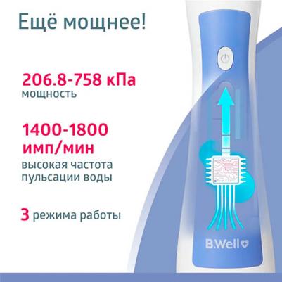 PRO-911 – фото 18