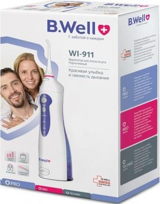 WI-911 – фото 2