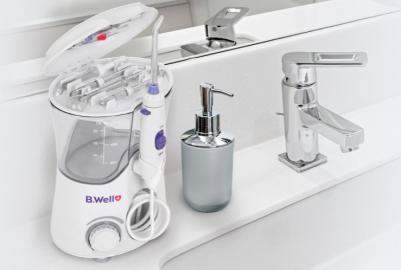 WI-922 – фото 3