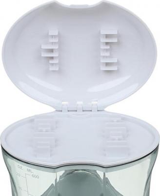 WI-922 – фото 5