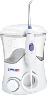 WI-922 – фото 18