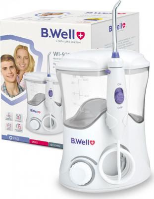 WI-922 – фото 19