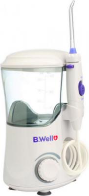 WI-922 – фото 20