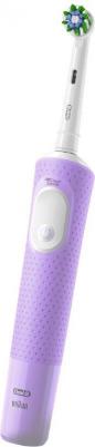 Oral-B D103.413.3 – фото 13
