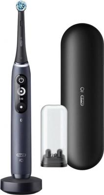 Oral-B iO 7 – фото 3