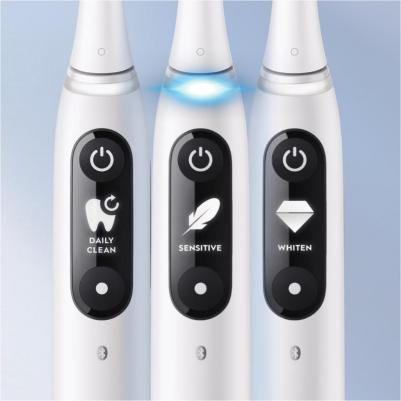 Oral-B iO 7 – фото 5