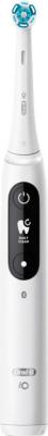 Oral-B iO 7 – фото 6