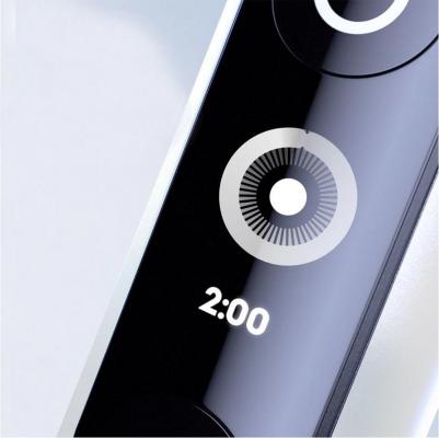 Oral-B iO 7 – фото 10