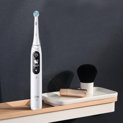 Oral-B iO 7 – фото 14
