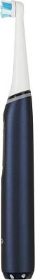 Oral-B iO 7 – фото 15