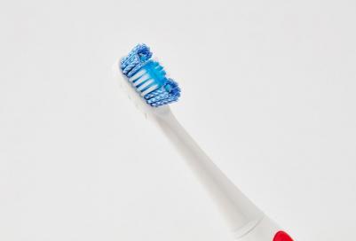 FCN10039 – фото 6