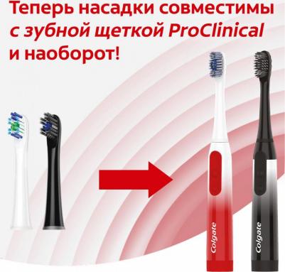 FCN10039 – фото 14