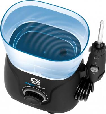 AquaPulsar OS-1 – фото 16