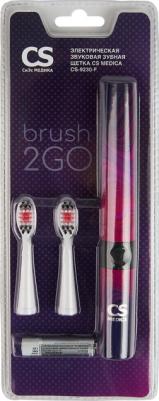 CS-9230 – фото 2