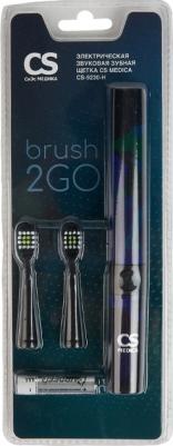 CS-9230 – фото 4