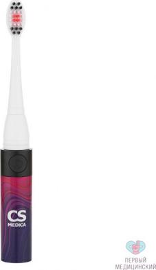 CS-9230 – фото 7