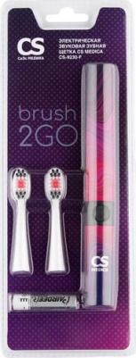 CS-9230 – фото 8